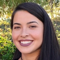 Catherine Florentino