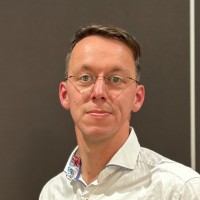 Erik Herlaar