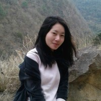 Choki Lhamo