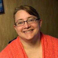 Dawn Nielsen