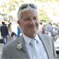 John Haile