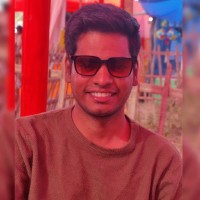 Dhirandar Kumar