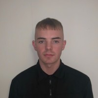 Reece Coleman