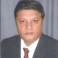 Pavan Gupta