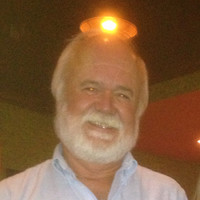 Roger Howell