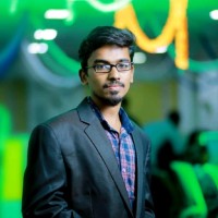 Nagarajan Nainarpillai