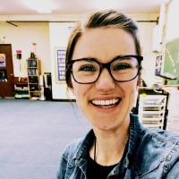 Lindsey Gerbus