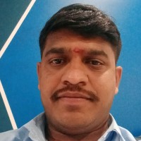 Shankar Khajurkar