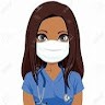 Roslyn Gourdine
