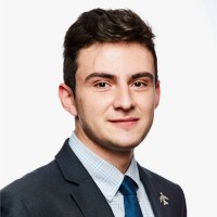Nicolas Calvo