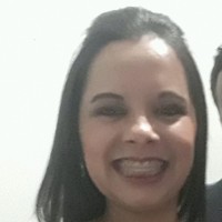 Débora Correa
