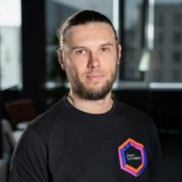 Jacek Wiśniewski