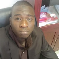 Muhammed Marenah