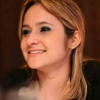 Juliane Munuera Silva