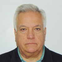 Esic - Luis Aguilar Cano