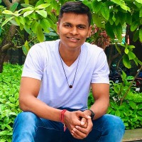 Sachin Chougule