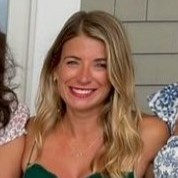 Lindsey Gordon (Havansek)