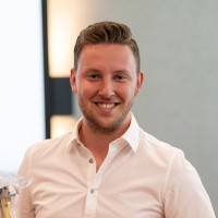 Brian Vonken