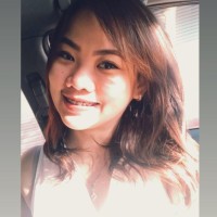 Hazel Ann Cabilbil