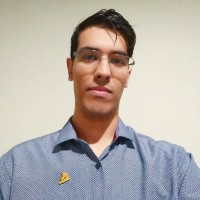 Gabriel C.