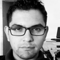 Oscar Vera