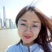 Lily Du