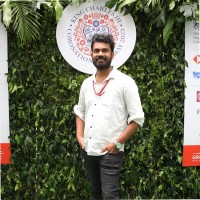 Shaluka Samaranayaka