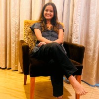 Aishwarya Alishetty