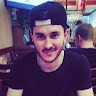 Ozzy Akhmedov