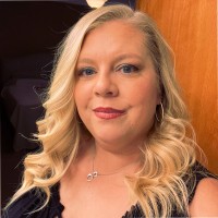 Michele Litman
