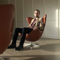 Taras Nechyporenko