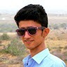 Waheed Nadan