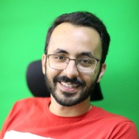 Alireza Majdifar