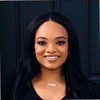 Kaila Brown