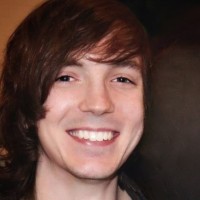 Steven Sours