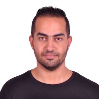 Mohamed Mostafa