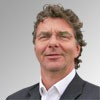 Johan Greuter