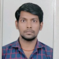 Kanhaiya Thakur
