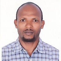 Redwan Muhammed