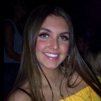 Julia Mccann