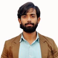 Bilal Umer