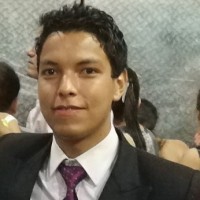 Edwin Eduardo Rueda Cevallos