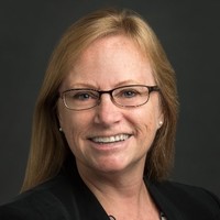 Betsy Chivinski