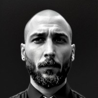 Uluhan Ulusoy