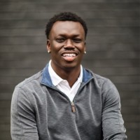 Teng Akoi