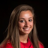 Marissa Cangelosi