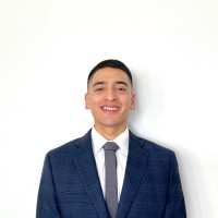 Gabriel Mireles