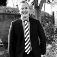 James Bowring