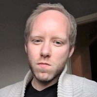 Matt Carland