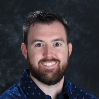 Christopher Daily